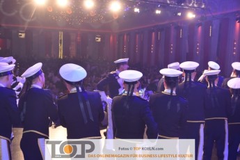 janvonwerth_prunksitzung_12012019_171