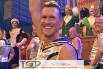 janvonwerth_prunksitzung_12012019_195