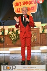 janvonwerth_prunksitzung_12012019_207