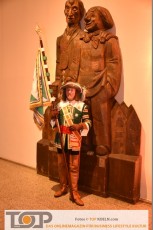 janvonwerth_prunksitzung_12012019_088