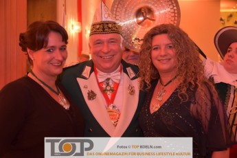 janvonwerth_prunksitzung_12012019_094