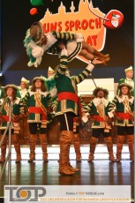 janvonwerth_prunksitzung_12012019_136