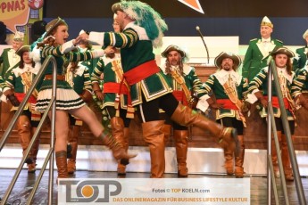 janvonwerth_prunksitzung_12012019_138