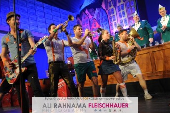 janvonwerth_prunksitzung_14012017_314