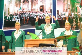 janvonwerth_prunksitzung_14012017_315