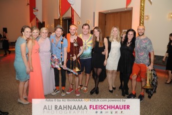janvonwerth_prunksitzung_14012017_316