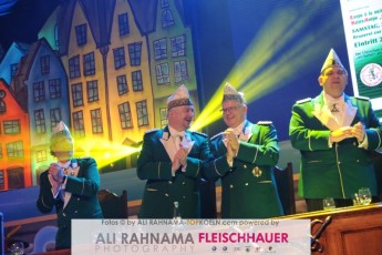 janvonwerth_prunksitzung_14012017_335