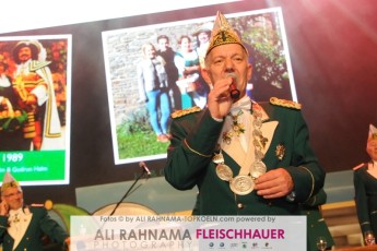 janvonwerth_prunksitzung_14012017_356