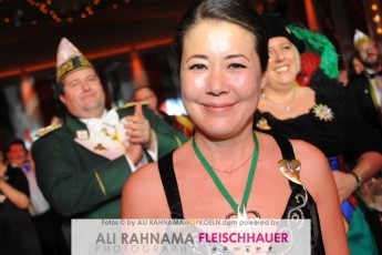 janvonwerth_prunksitzung_14012017_363