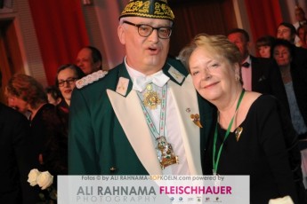 janvonwerth_prunksitzung_14012017_364