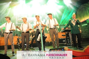 janvonwerth_prunksitzung_14012017_367