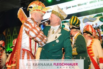 janvonwerth_prunksitzung_14012017_201