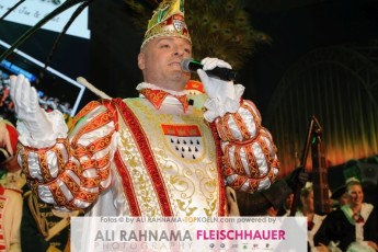 janvonwerth_prunksitzung_14012017_220