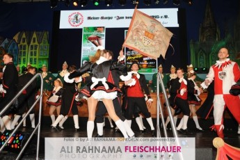 janvonwerth_prunksitzung_14012017_254