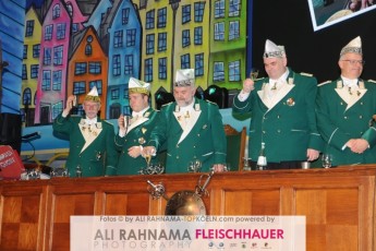janvonwerth_prunksitzung_14012017_113