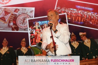 janvonwerth_prunksitzung_14012017_129