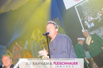 janvonwerth_prunksitzung_14012017_132