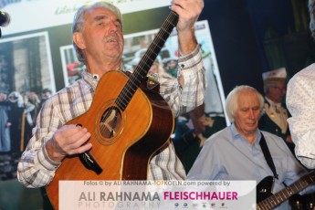 janvonwerth_prunksitzung_14012017_134