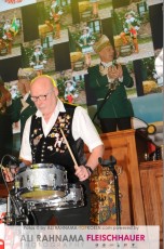 janvonwerth_prunksitzung_14012017_136