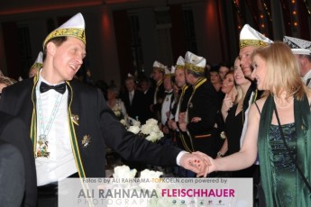janvonwerth_prunksitzung_14012017_156