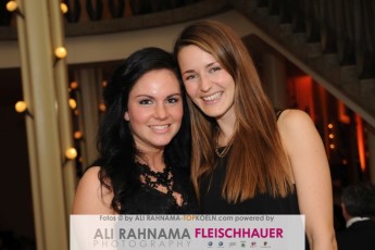 janvonwerth_prunksitzung_14012017_166