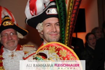 janvonwerth_prunksitzung_14012017_188