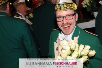 janvonwerth_prunksitzung_14012017_190