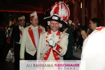 janvonwerth_prunksitzung_14012017_194
