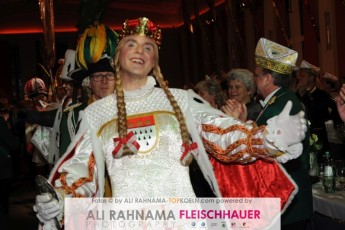 janvonwerth_prunksitzung_14012017_195