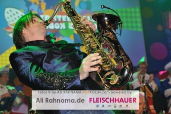 janvonwerth_prunksitzung_22012016_305