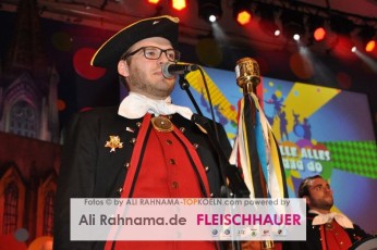 janvonwerth_prunksitzung_22012016_347
