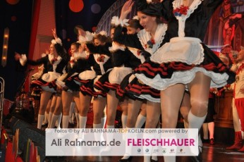 janvonwerth_prunksitzung_22012016_366