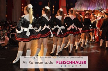 janvonwerth_prunksitzung_22012016_369