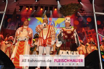 janvonwerth_prunksitzung_22012016_240