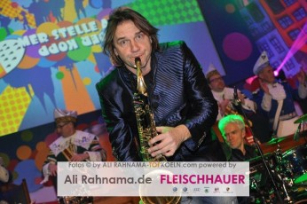 janvonwerth_prunksitzung_22012016_300