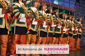 janvonwerth_prunksitzung_22012016_101