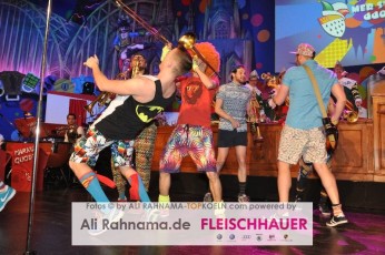 janvonwerth_prunksitzung_22012016_169