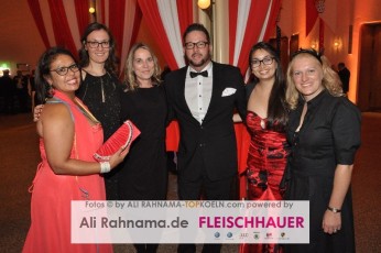 janvonwerth_prunksitzung_22012016_187