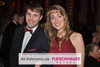 janvonwerth_prunksitzung_22012016_200