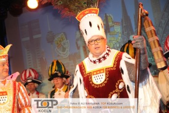 jeck_op_deck_04022017_213