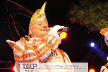 jeck_op_deck_04022017_217