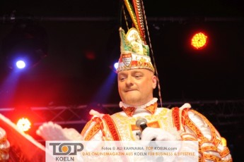 jeck_op_deck_04022017_221