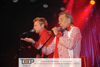 jeck_op_deck_04022017_234