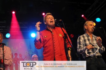 jeck_op_deck_04022017_248