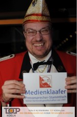 jeck_op_deck_04022017_255