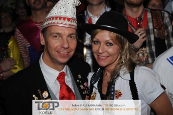 jeck_op_deck_04022017_289