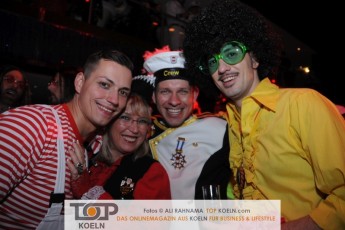 jeck_op_deck_04022017_118