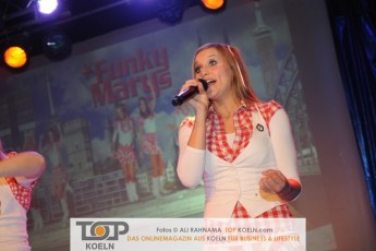 jeck_op_deck_04022017_158