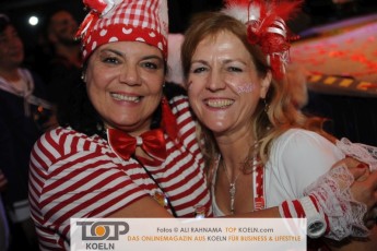 jeck_op_deck_04022017_170