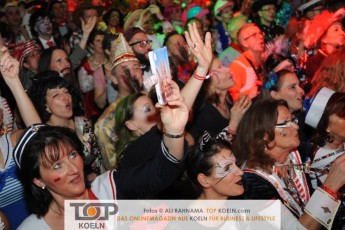 jeck_op_deck_04022017_191